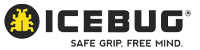 Logotyp Icebug