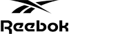 Logotyp Reebok