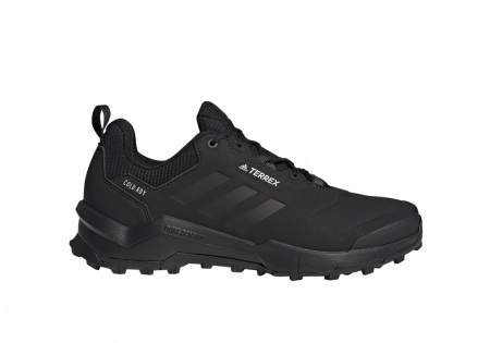 Adidas Terrex AX4 Beta GTX Sneakers - Svart (Herr) i gruppen Arbetsskor / Skotyper / Sneakers / Herr hos shoemed.se (SVART_4065424768062_GX8r)